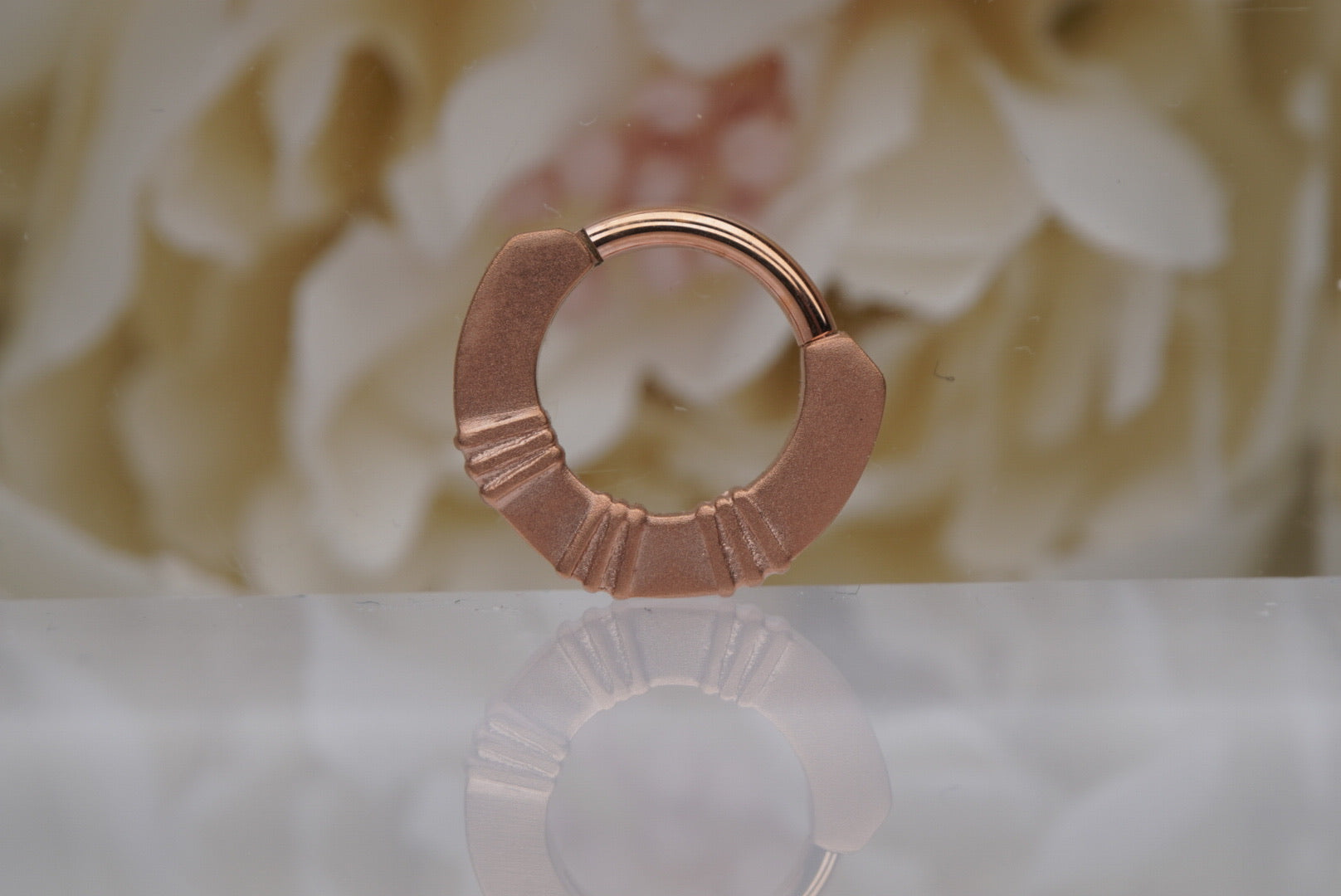 Dunes Clicker in 16g
