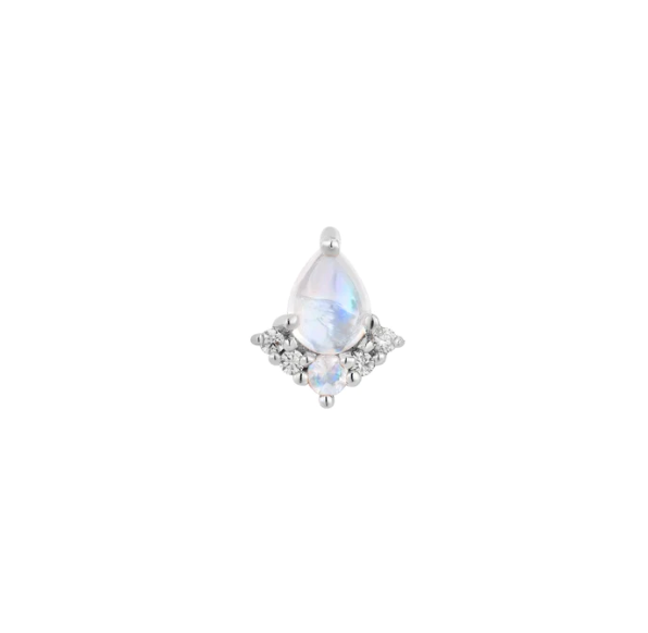 Love Language