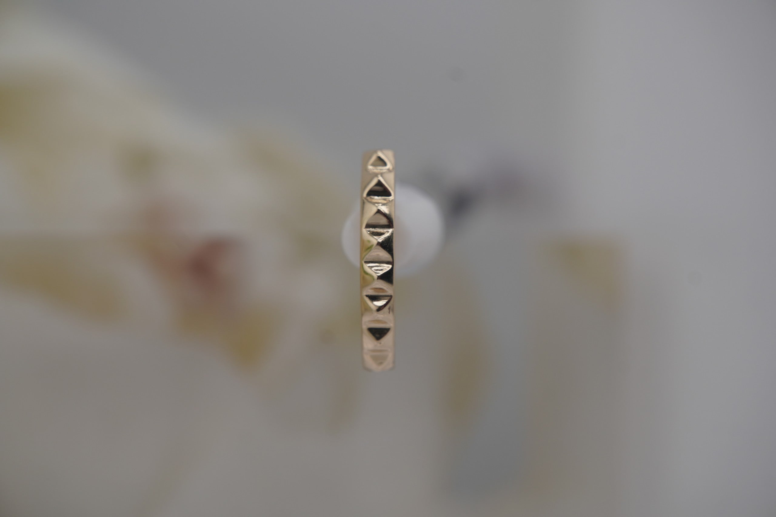 Lady Poly Rook Clicker