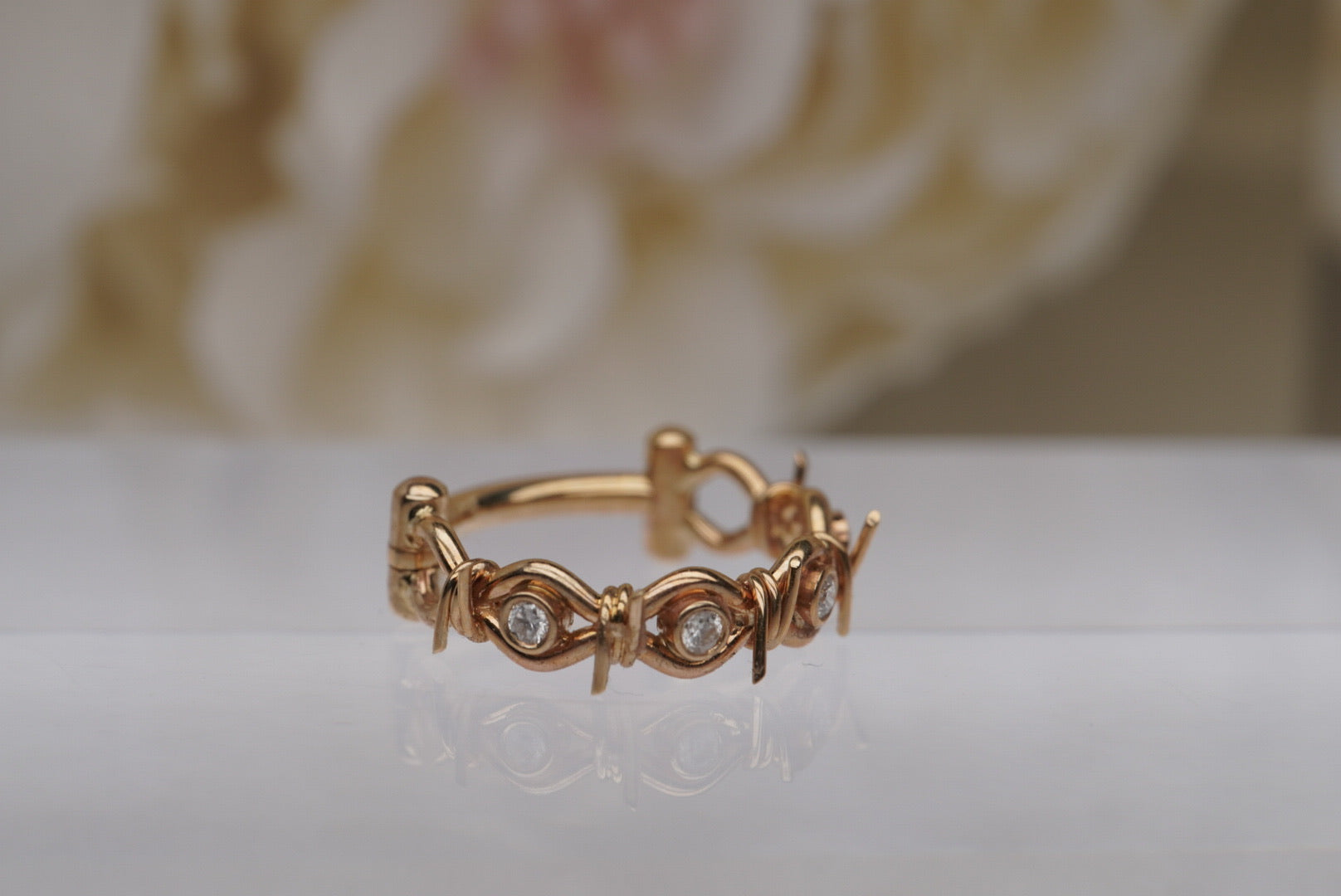 Lockie Clicker with Diamonds