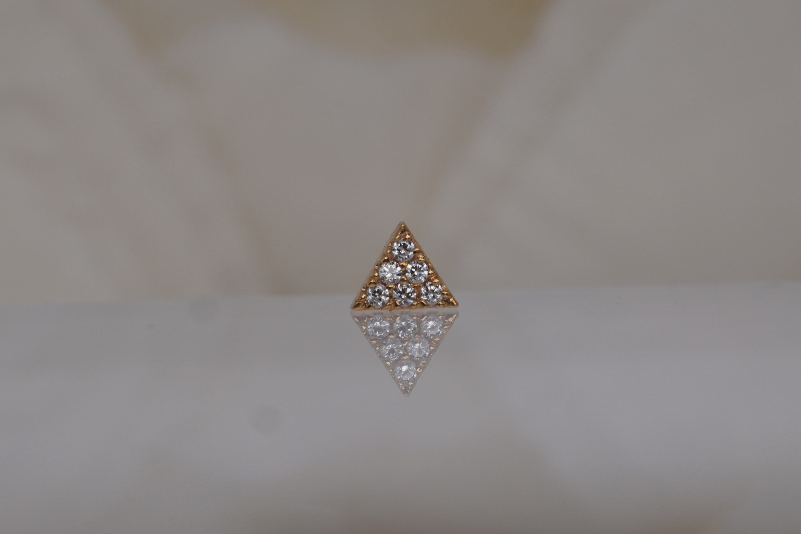 Pyramis