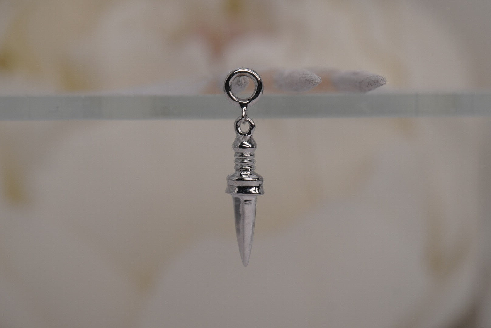 Arya Pendant