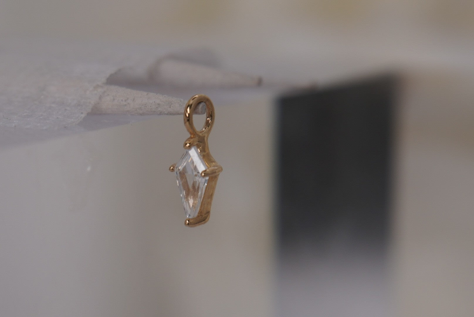 Mini Soho Pendant