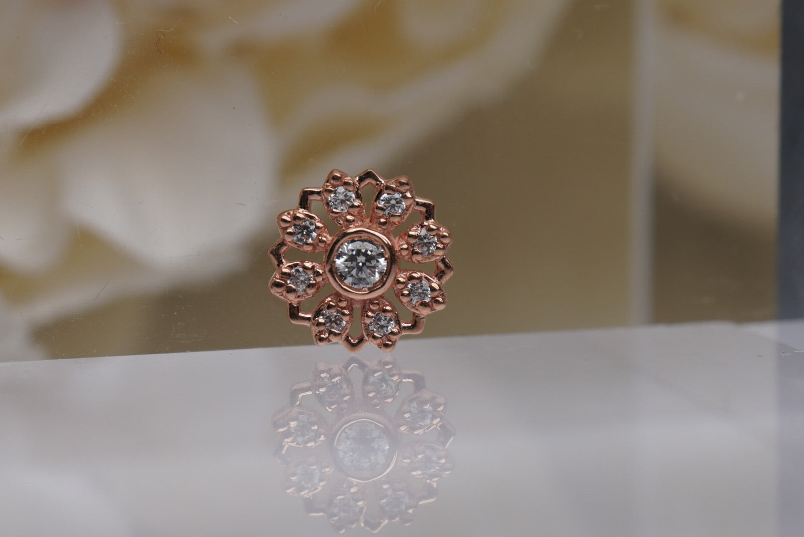 Rosette