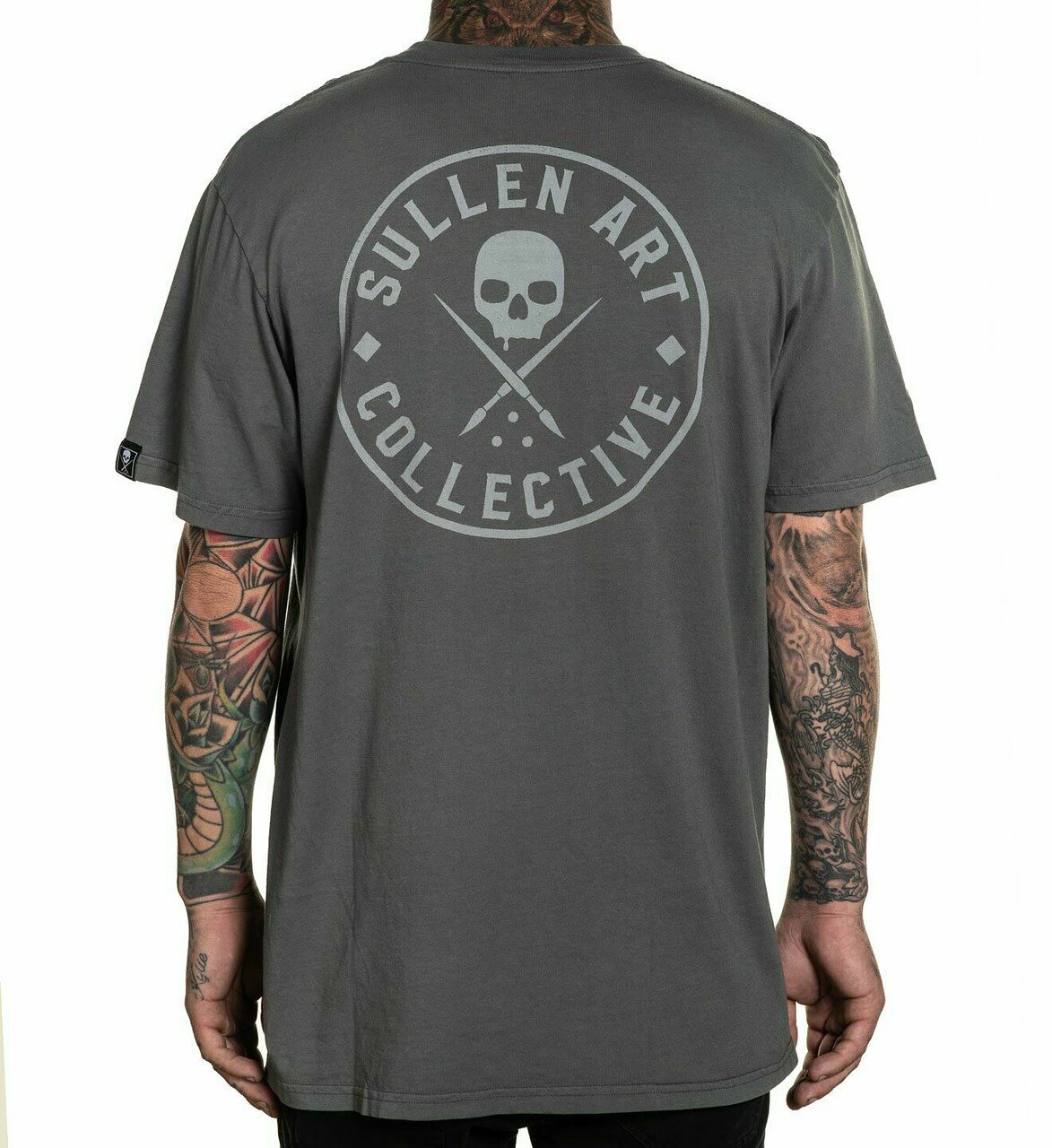 Men's Ever Short Sleeve Tee