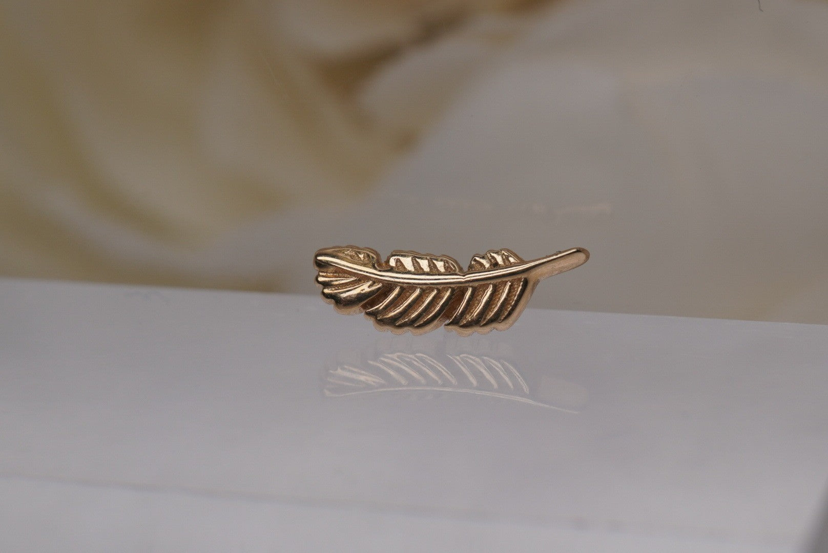 Feather