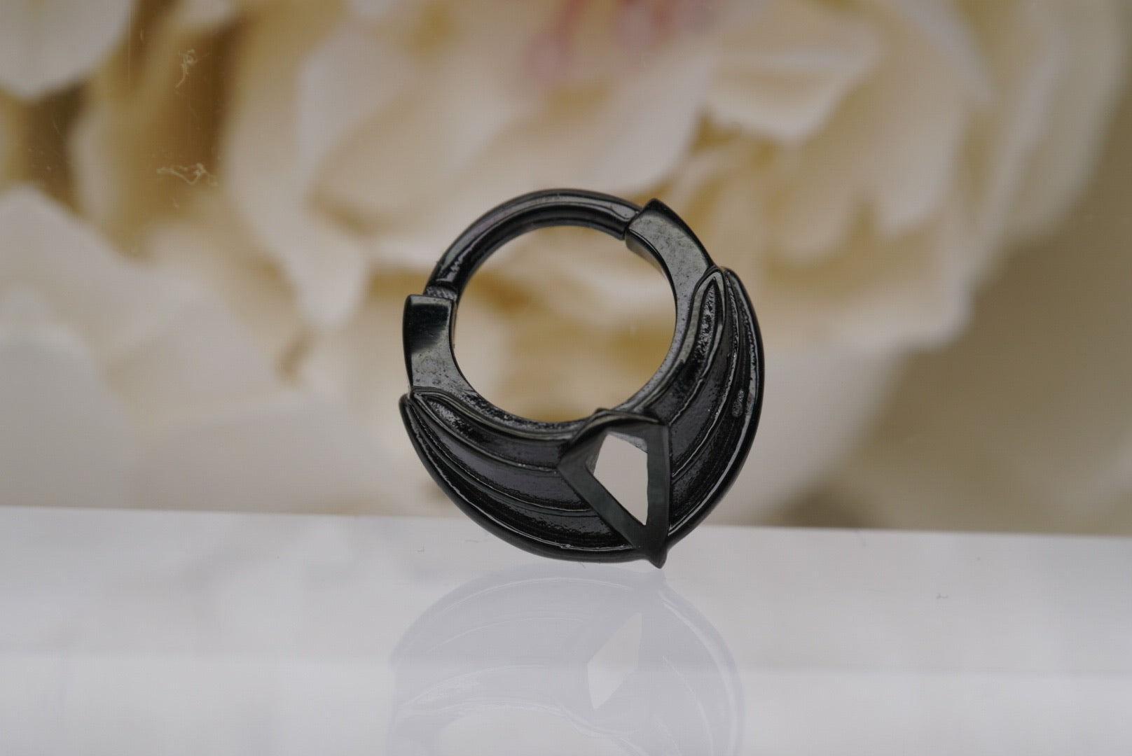 Epoch Clicker in 14g