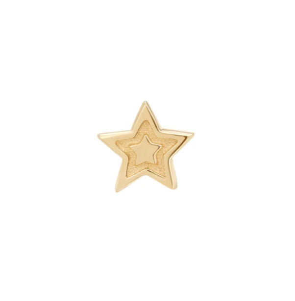 Starstruck