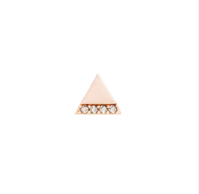 Love Triangle