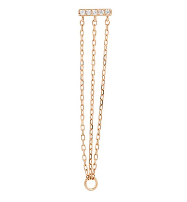 Auralie Chain