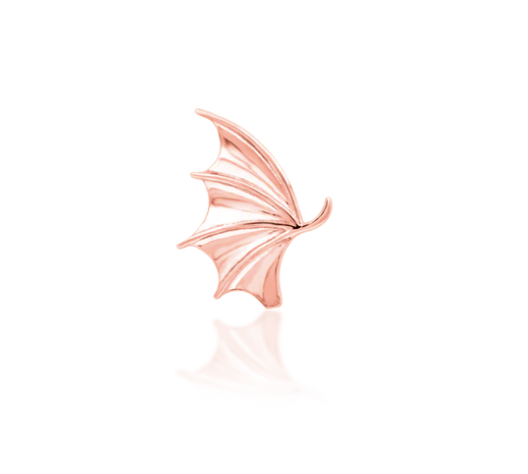 Battie
