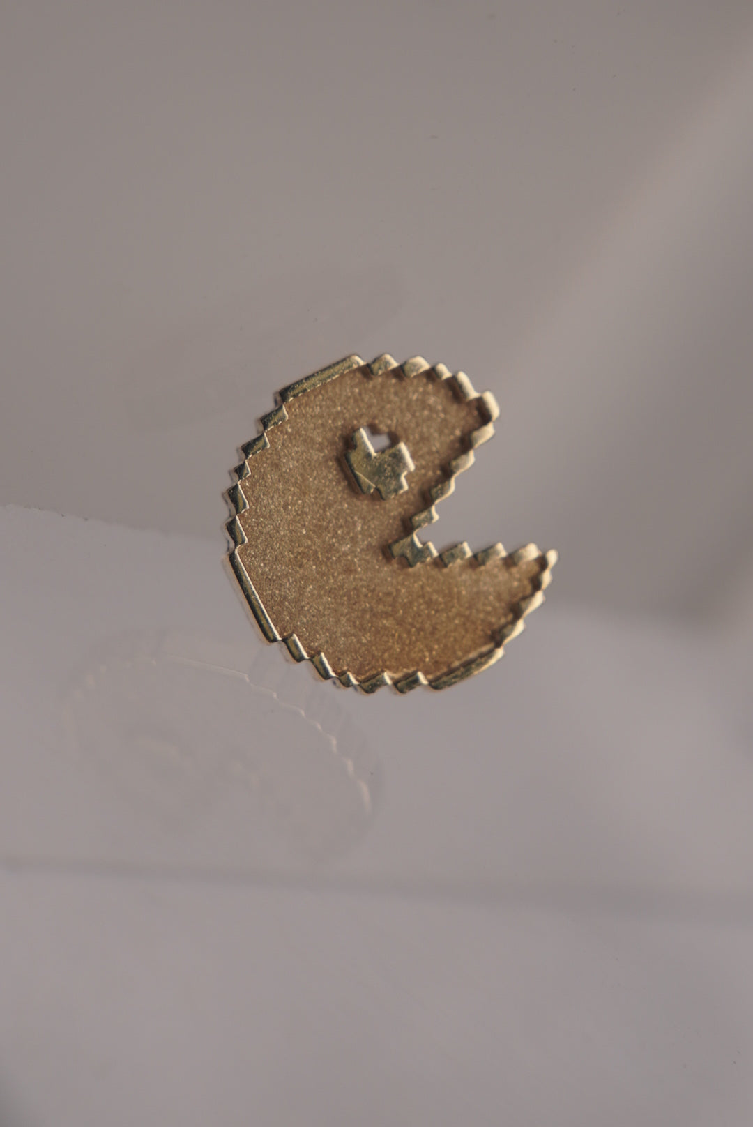 PacMan