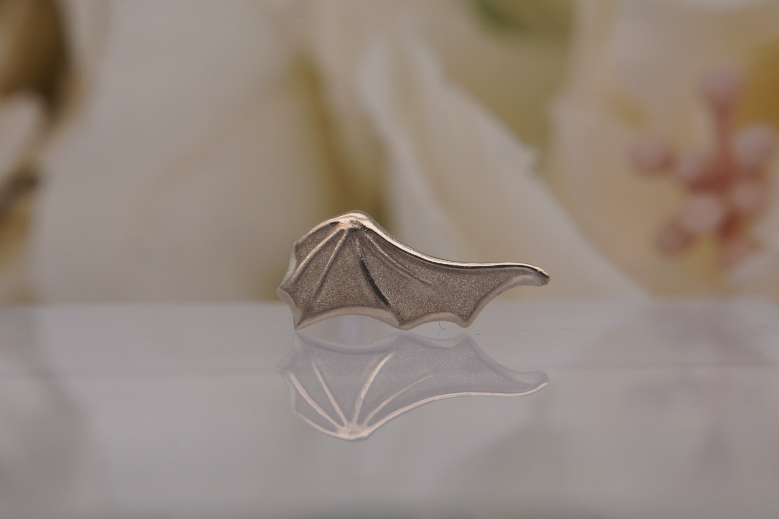Bat Wing