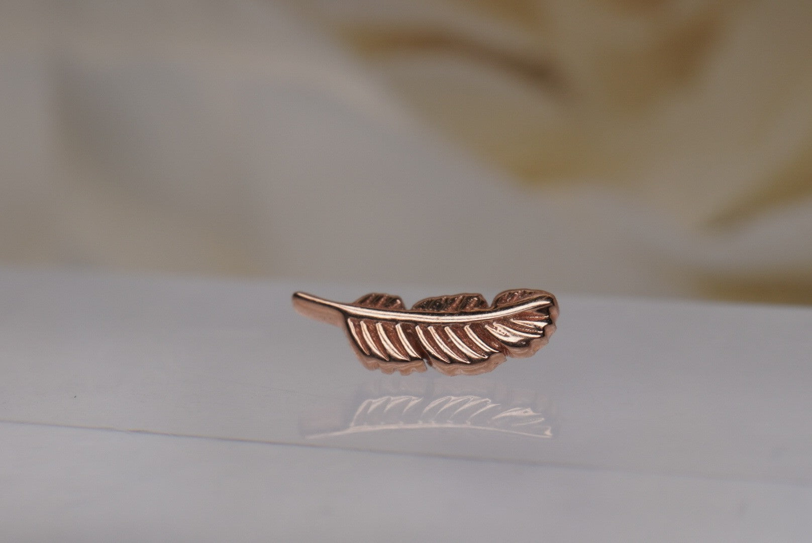 Feather