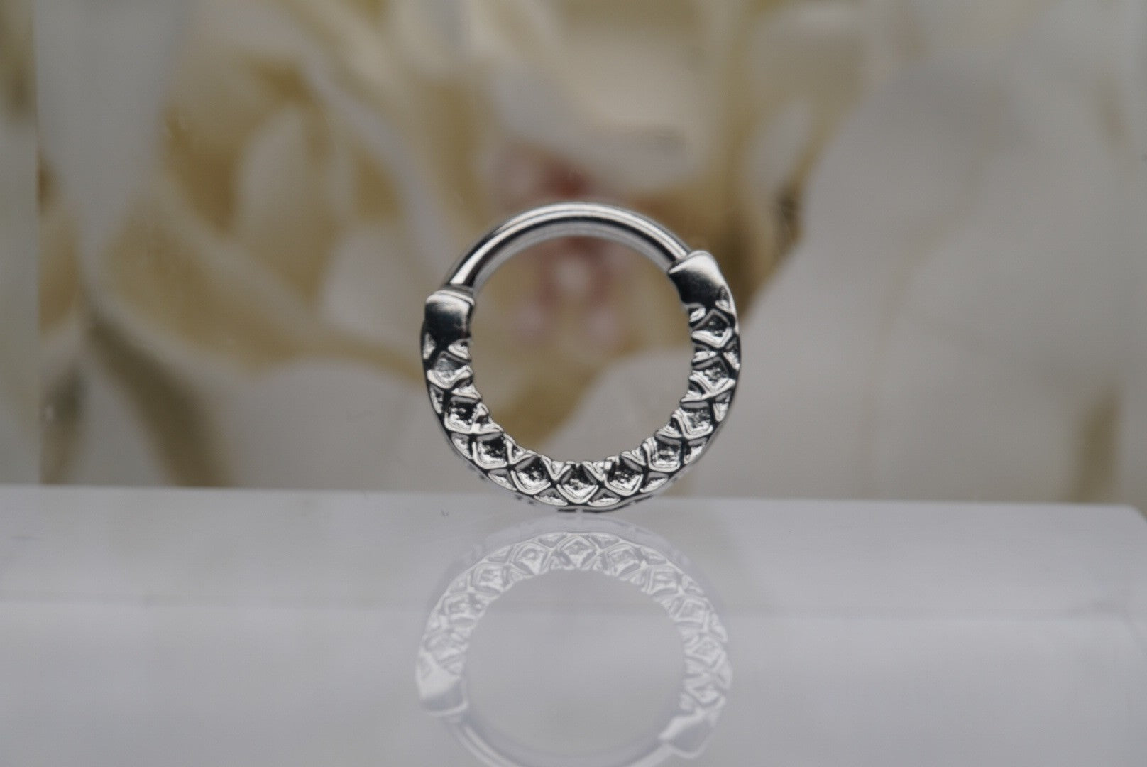 Solare Clicker in 16g