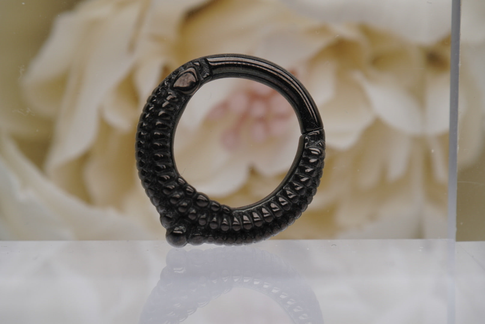 Melange Clicker in 8g