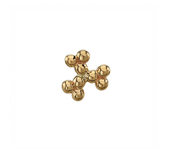 Nine Bead Symbol