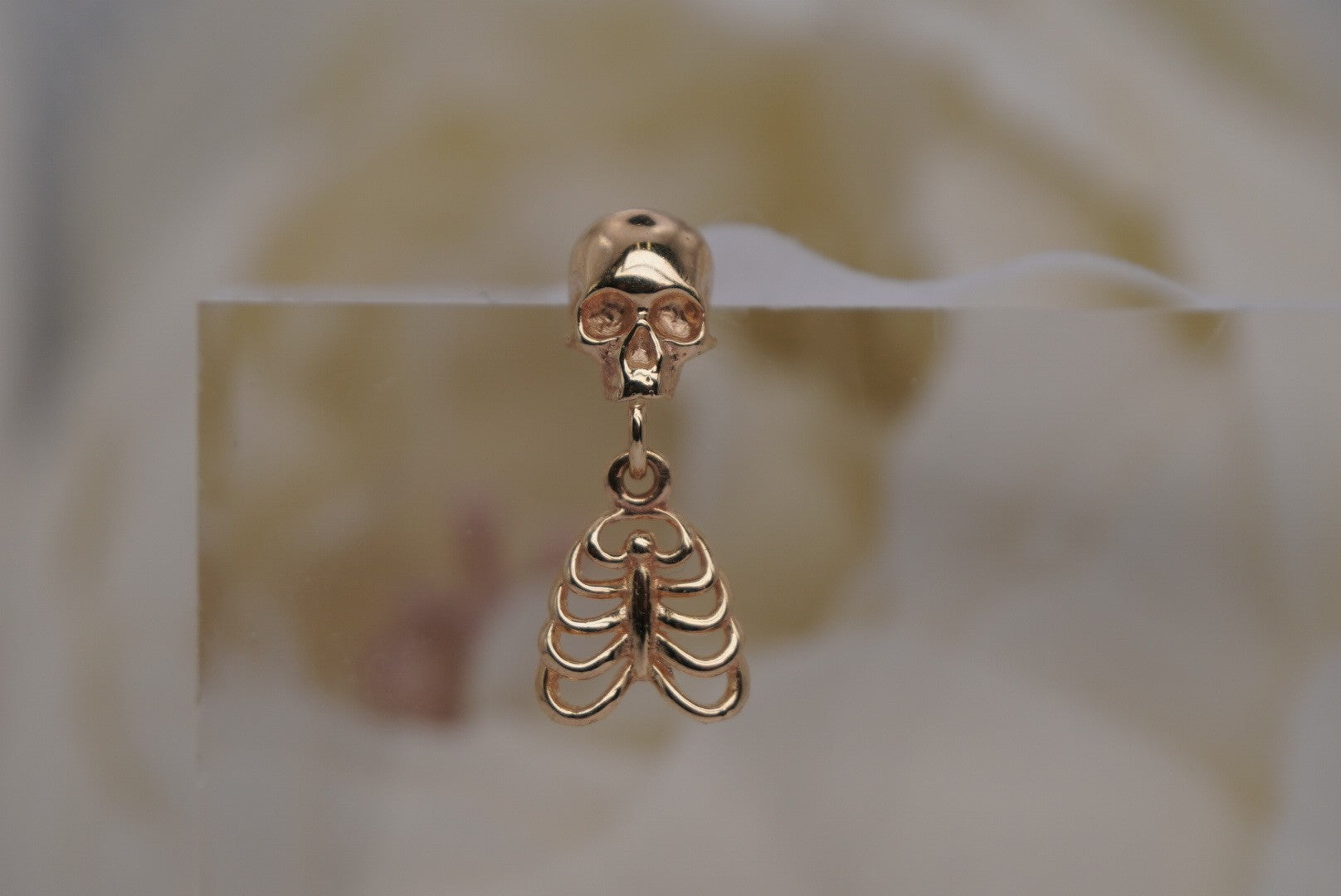 JimBone Dangle