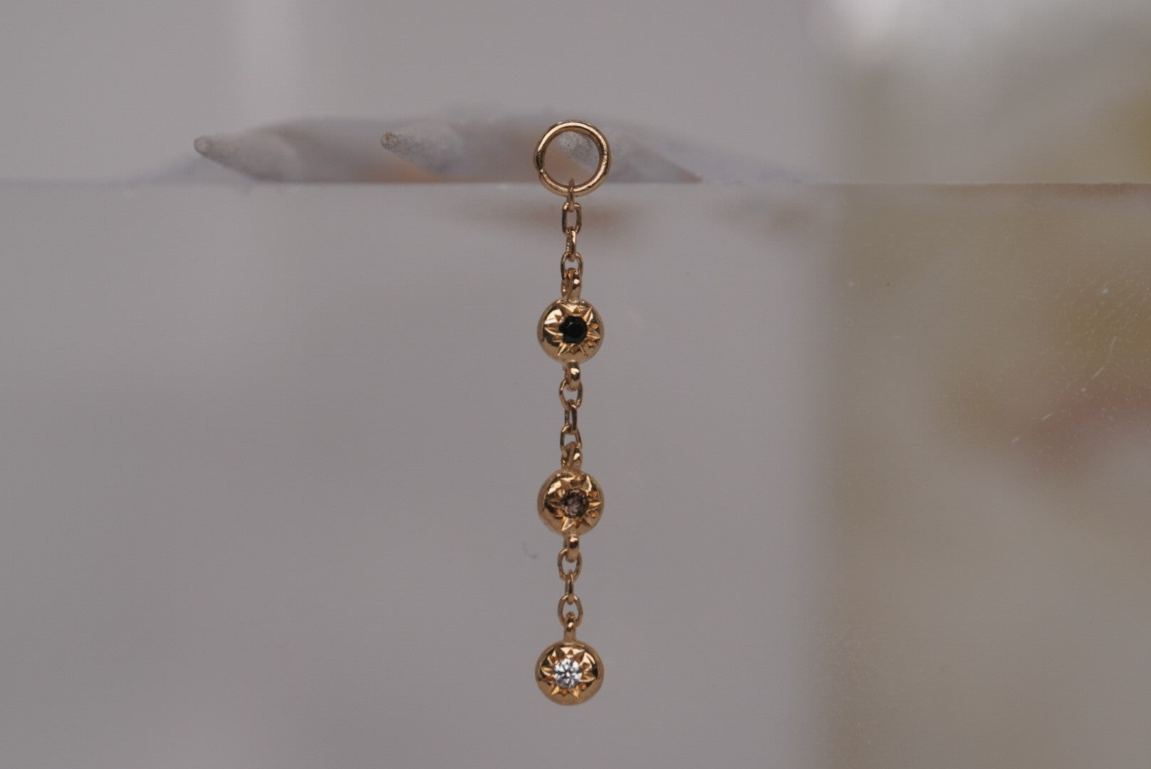 Dig It Charm