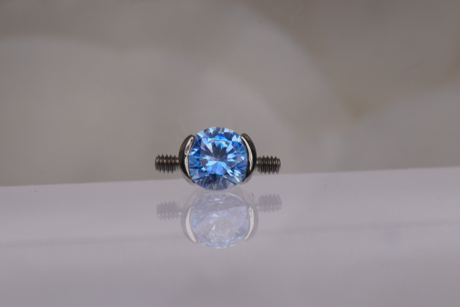 14g Prong Orbit