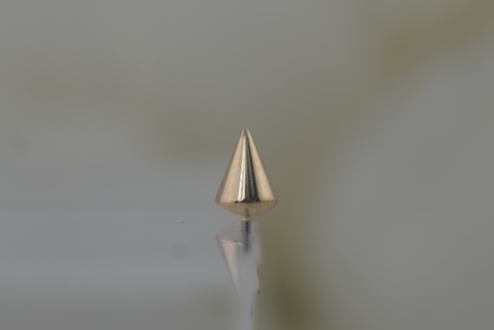 Spikey
