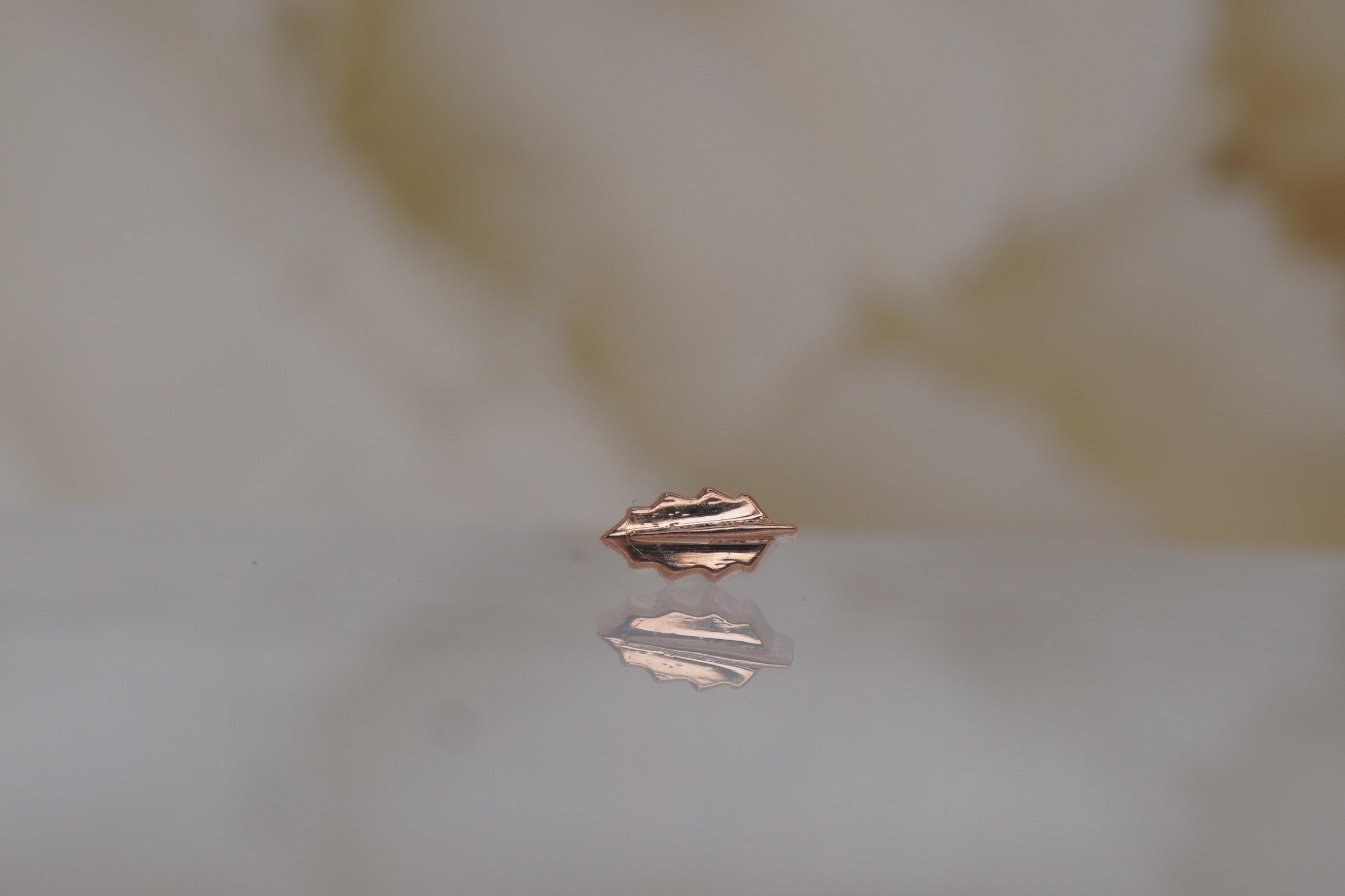 Lachera 4mm