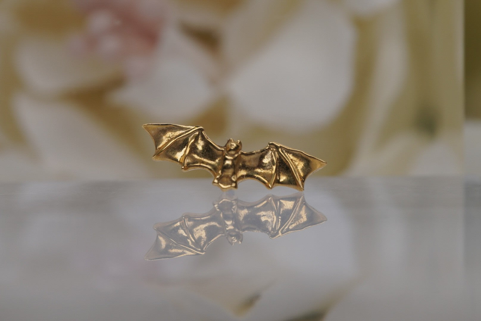 Anatometal Bat