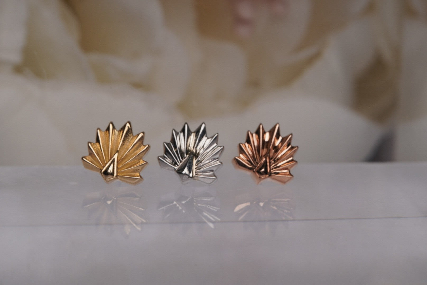 Deco - 4mm