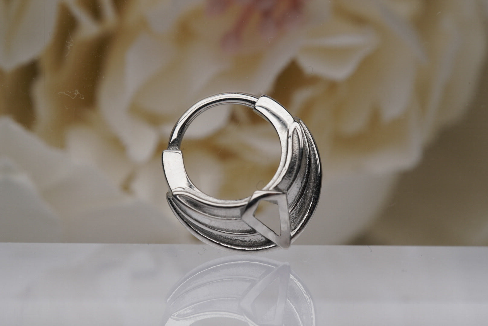 Epoch Clicker in 16g