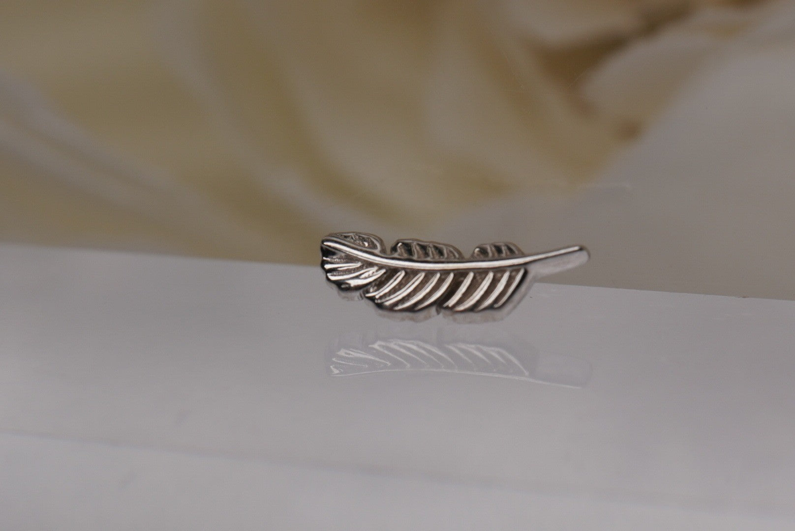 Feather
