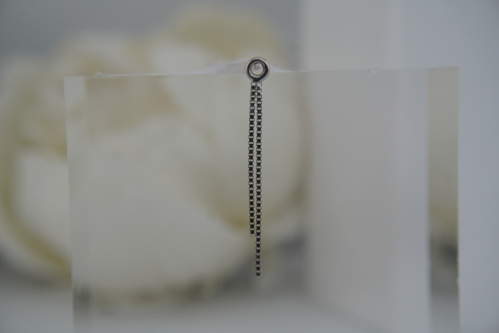 Nexus 2 Chain