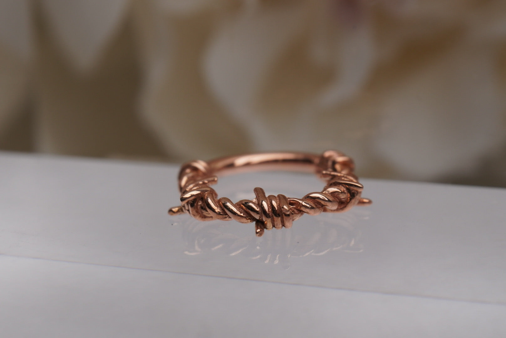 Northman Crown