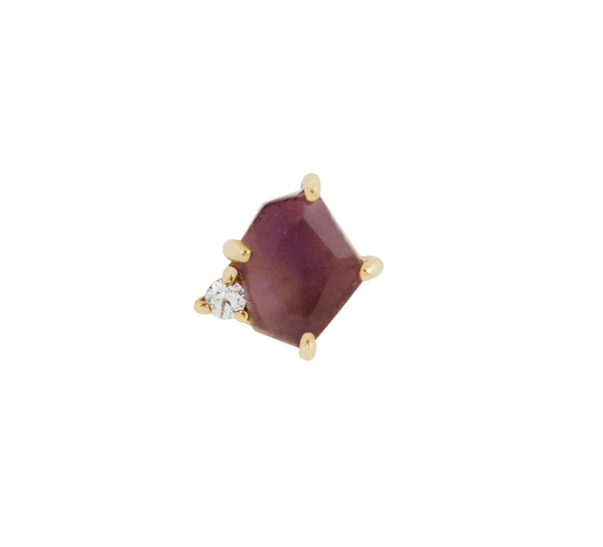 Elicit- Amethyst