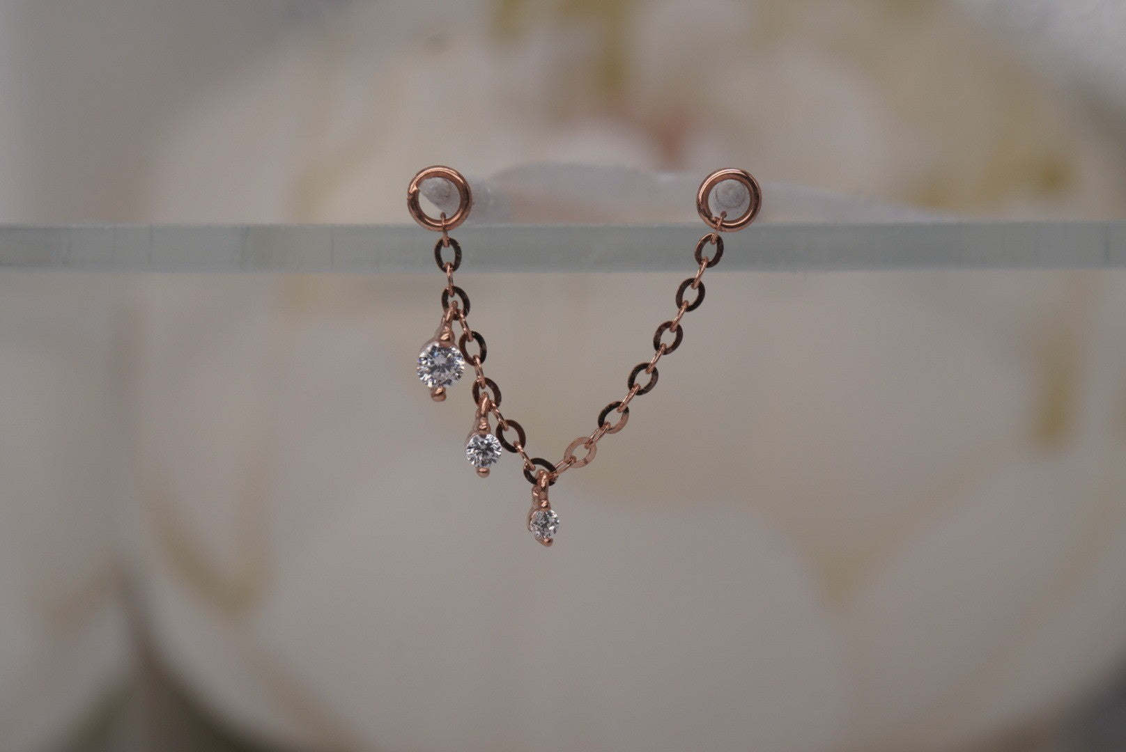Novella Chain