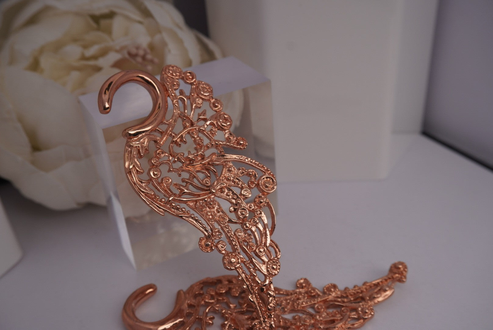 Angel Wings - 6g