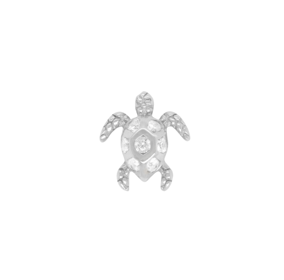 Honu