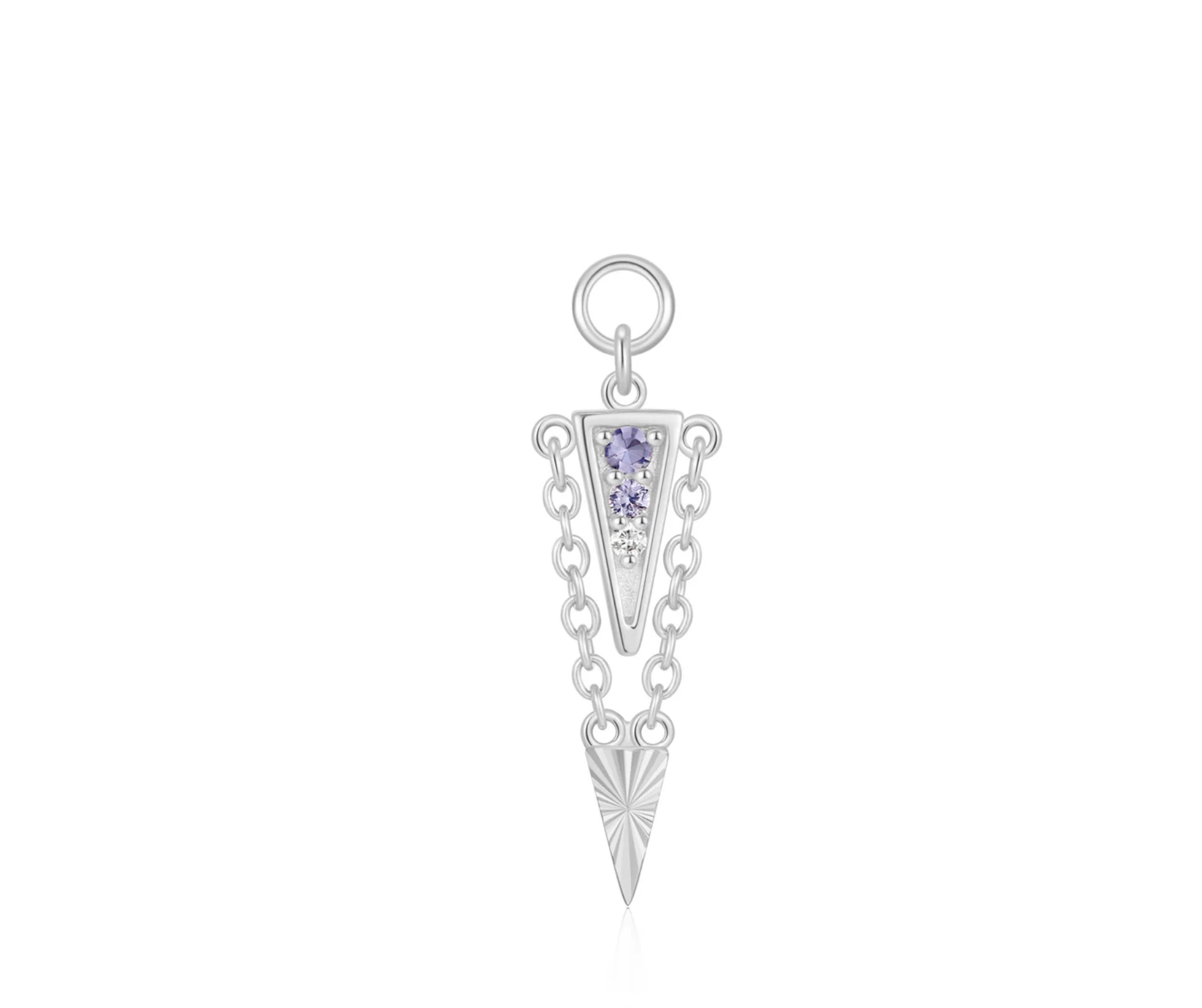 Manifest Charm