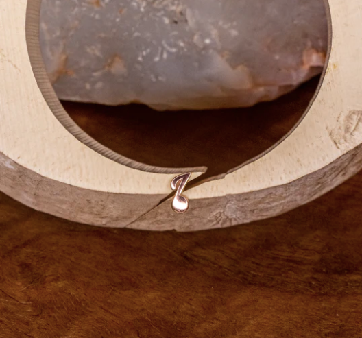 Music Note