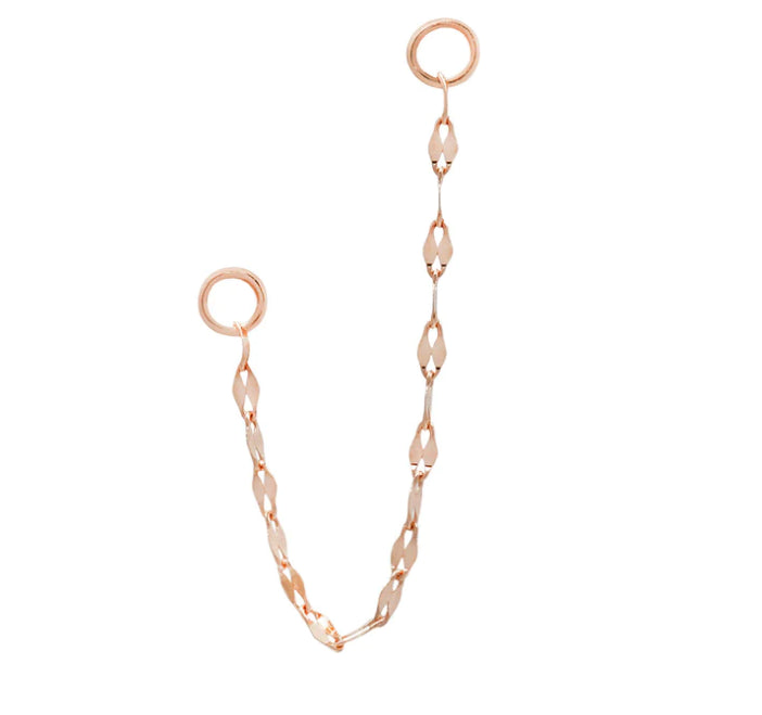 Tile Chain