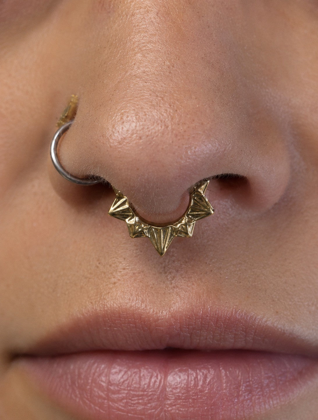 Clash Clicker in 14g
