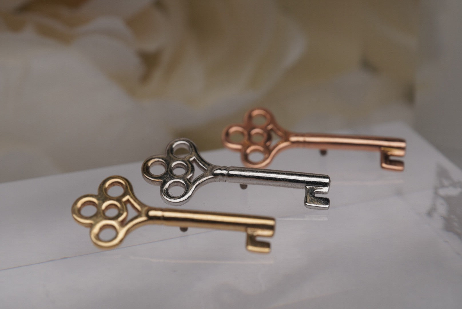Skeleton Key-Large