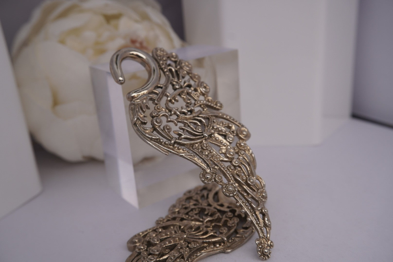 Angel Wings - 6g