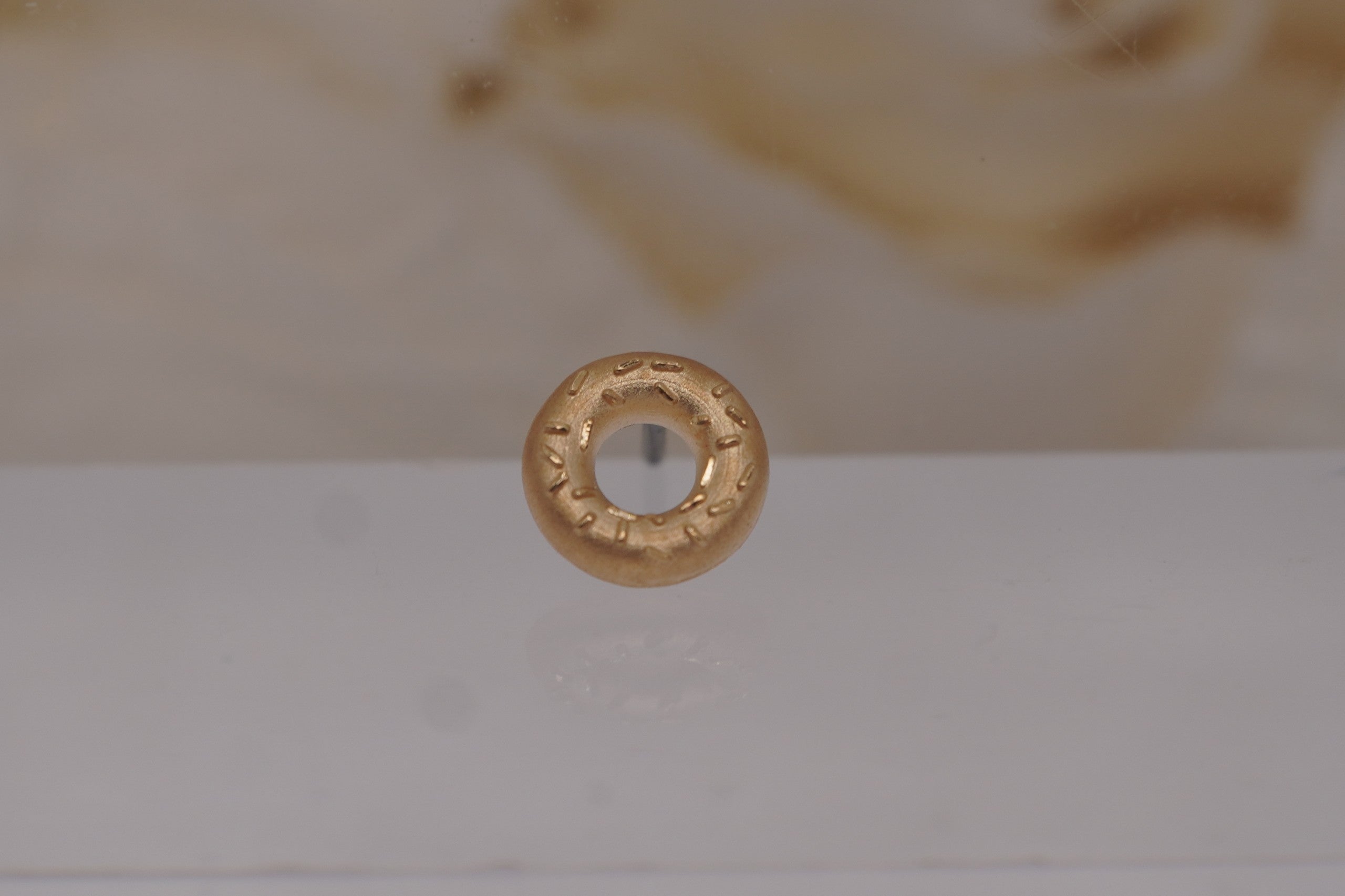Donut