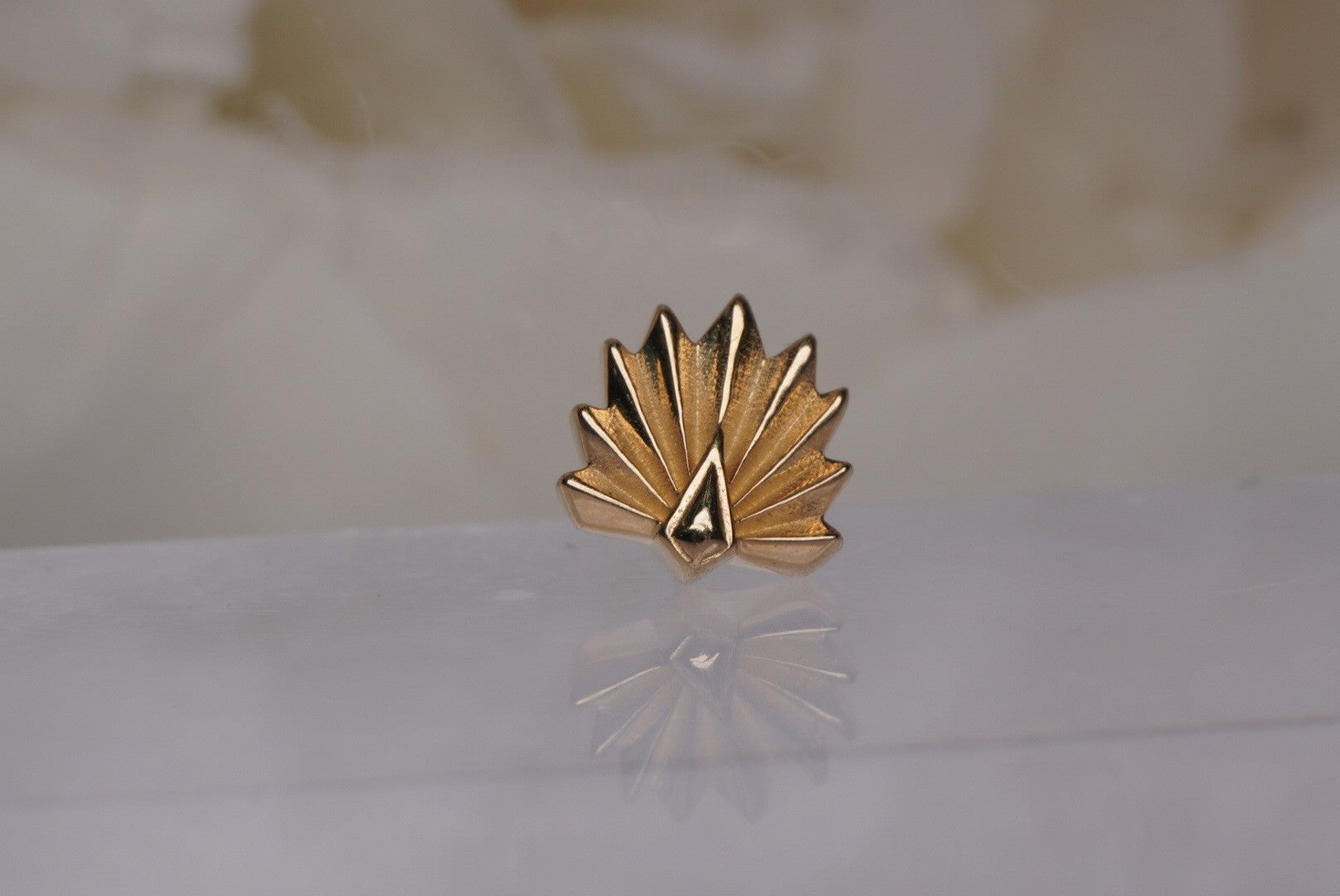 Deco - 4mm