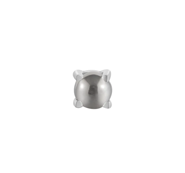 Pyrite Prong
