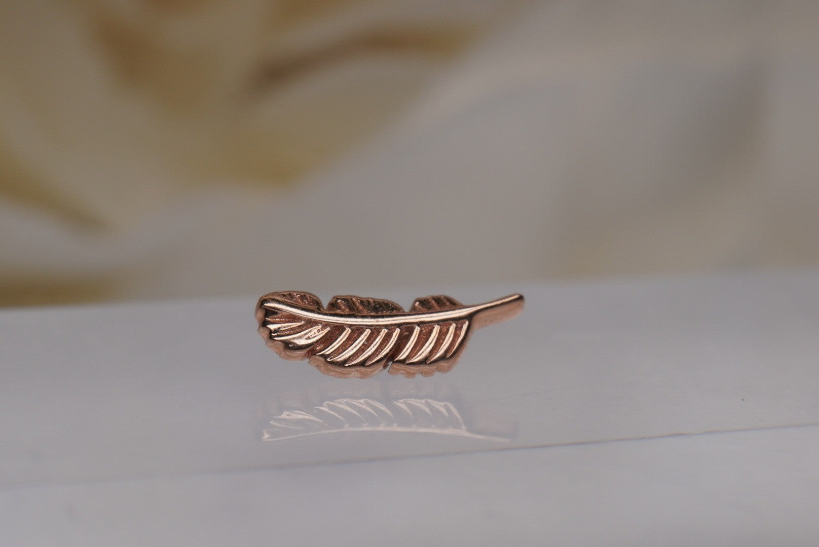 Feather