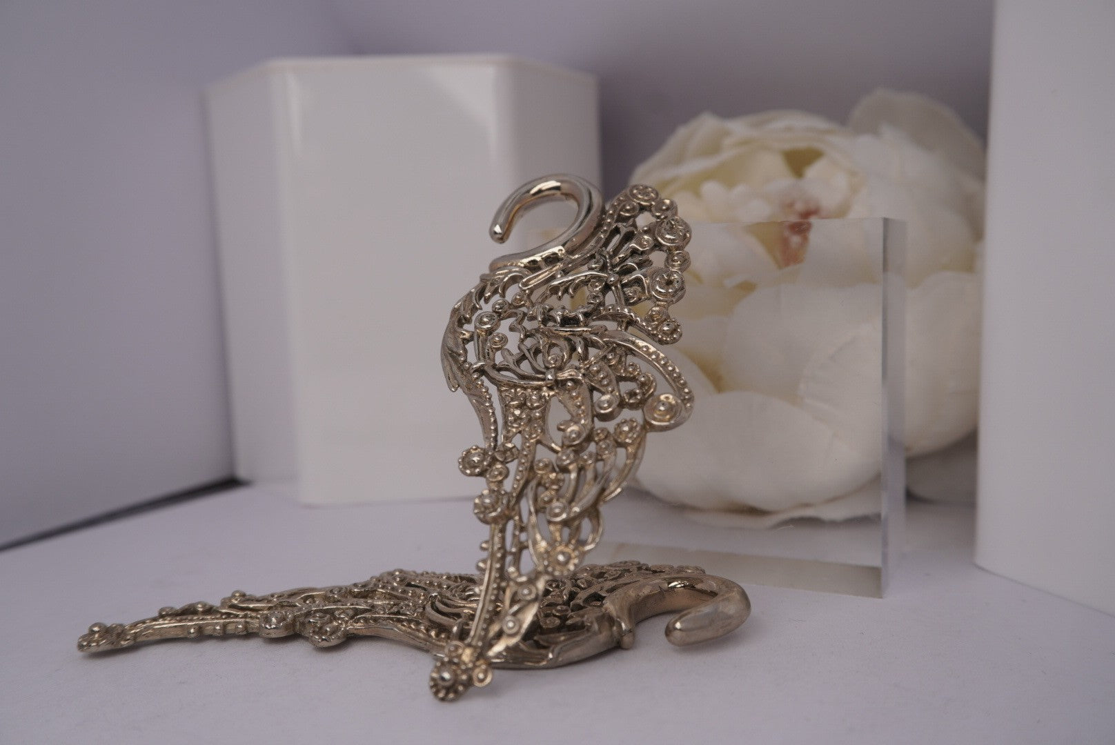 Angel Wings - 6g