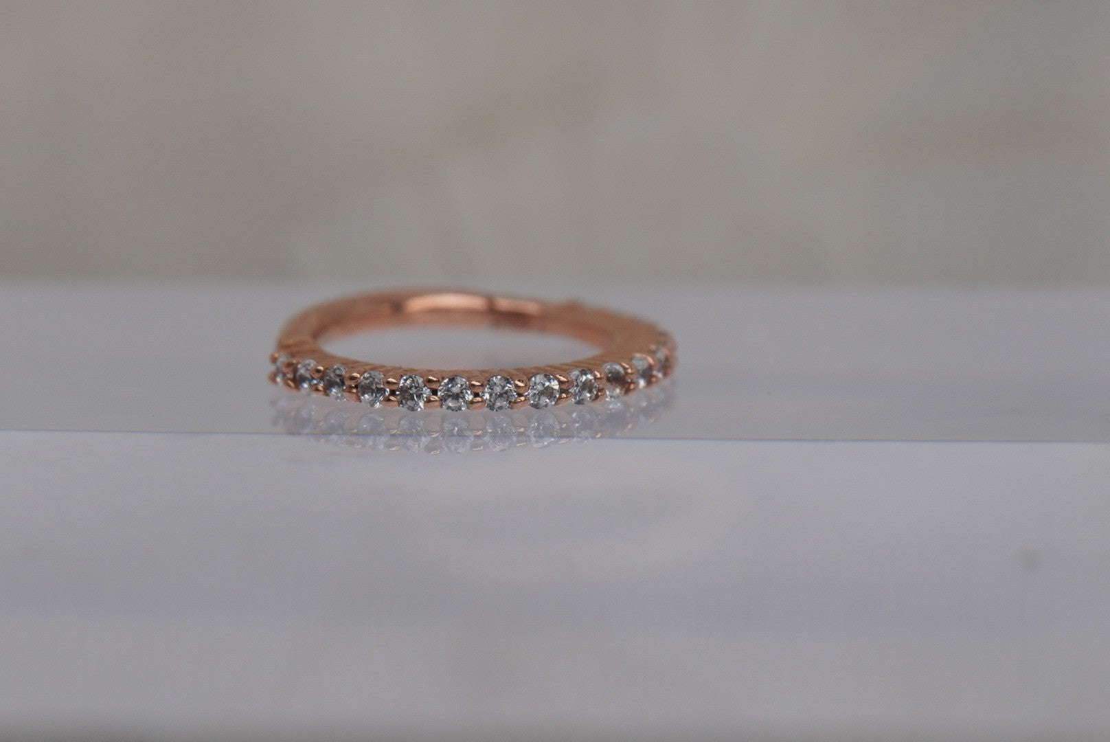 Radiant Clicker 16g