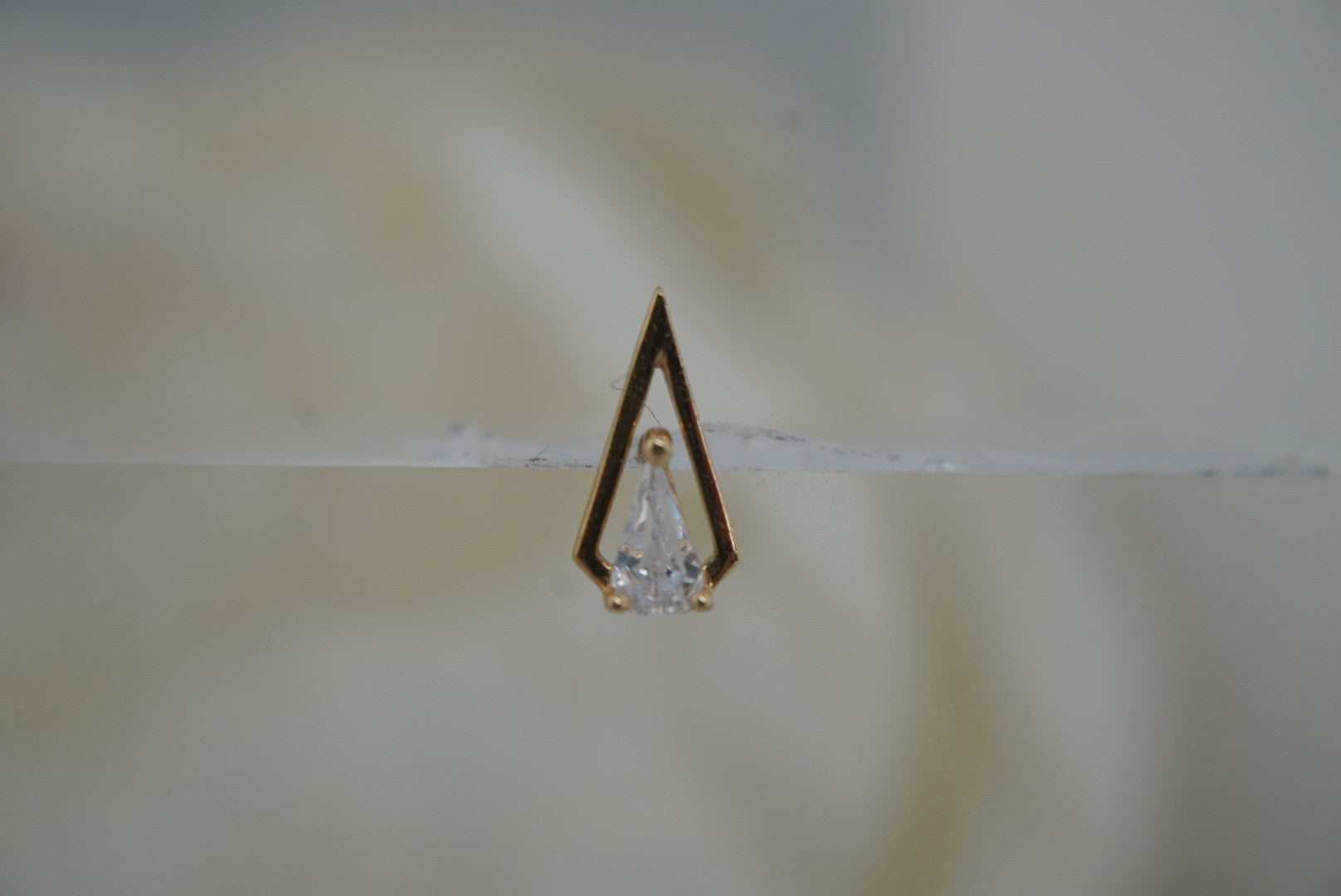 ArtHaus