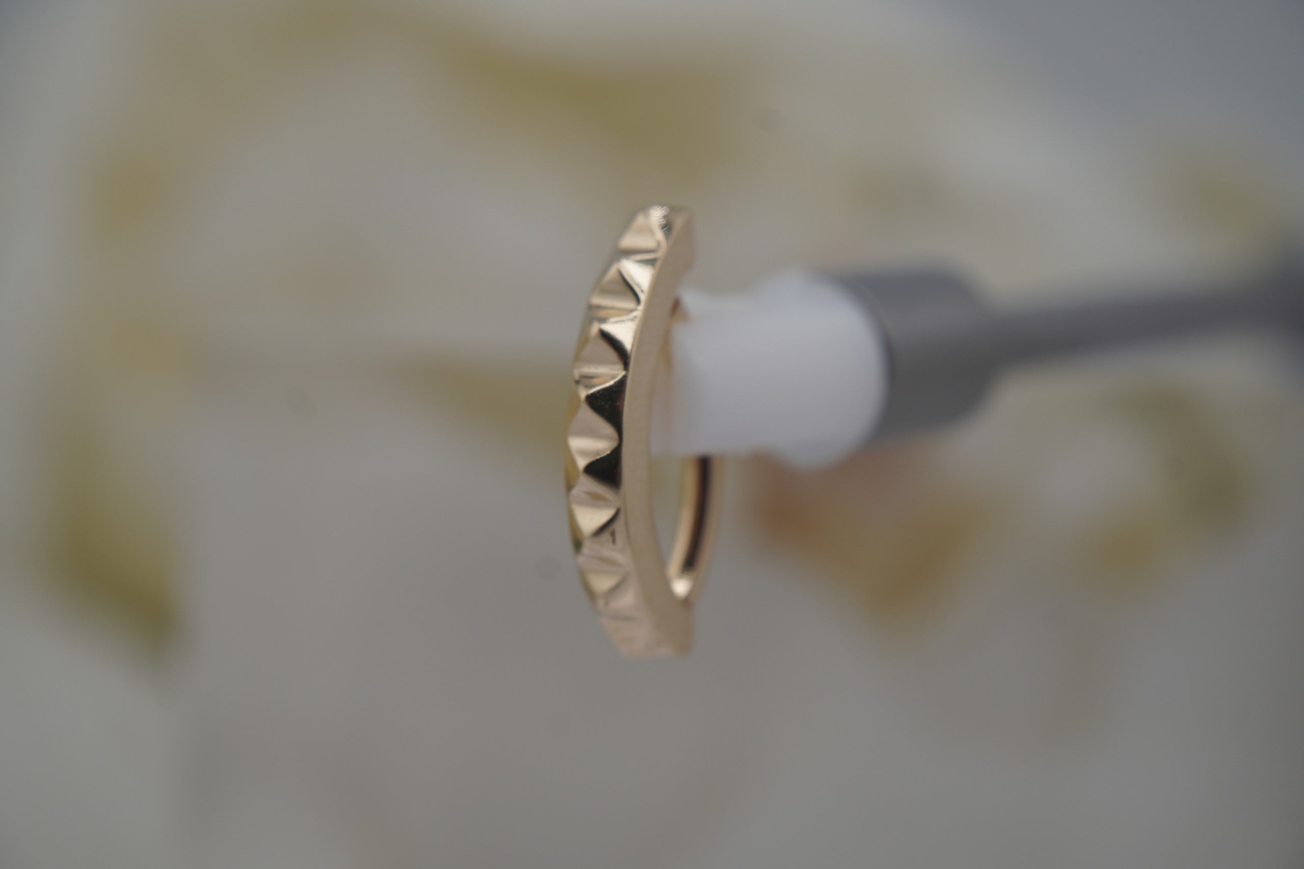 Lady Poly Rook Clicker